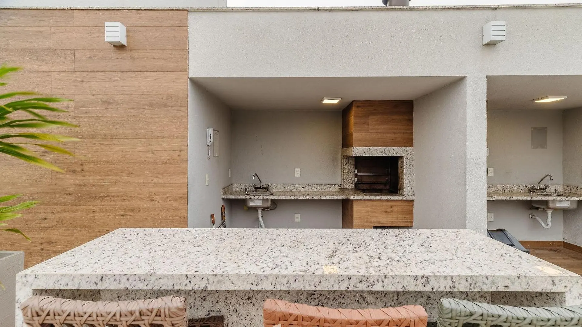 Apartament Yhd - Condominio C/ Piscina Perto Da Ufsc Florianópolis Brazylia