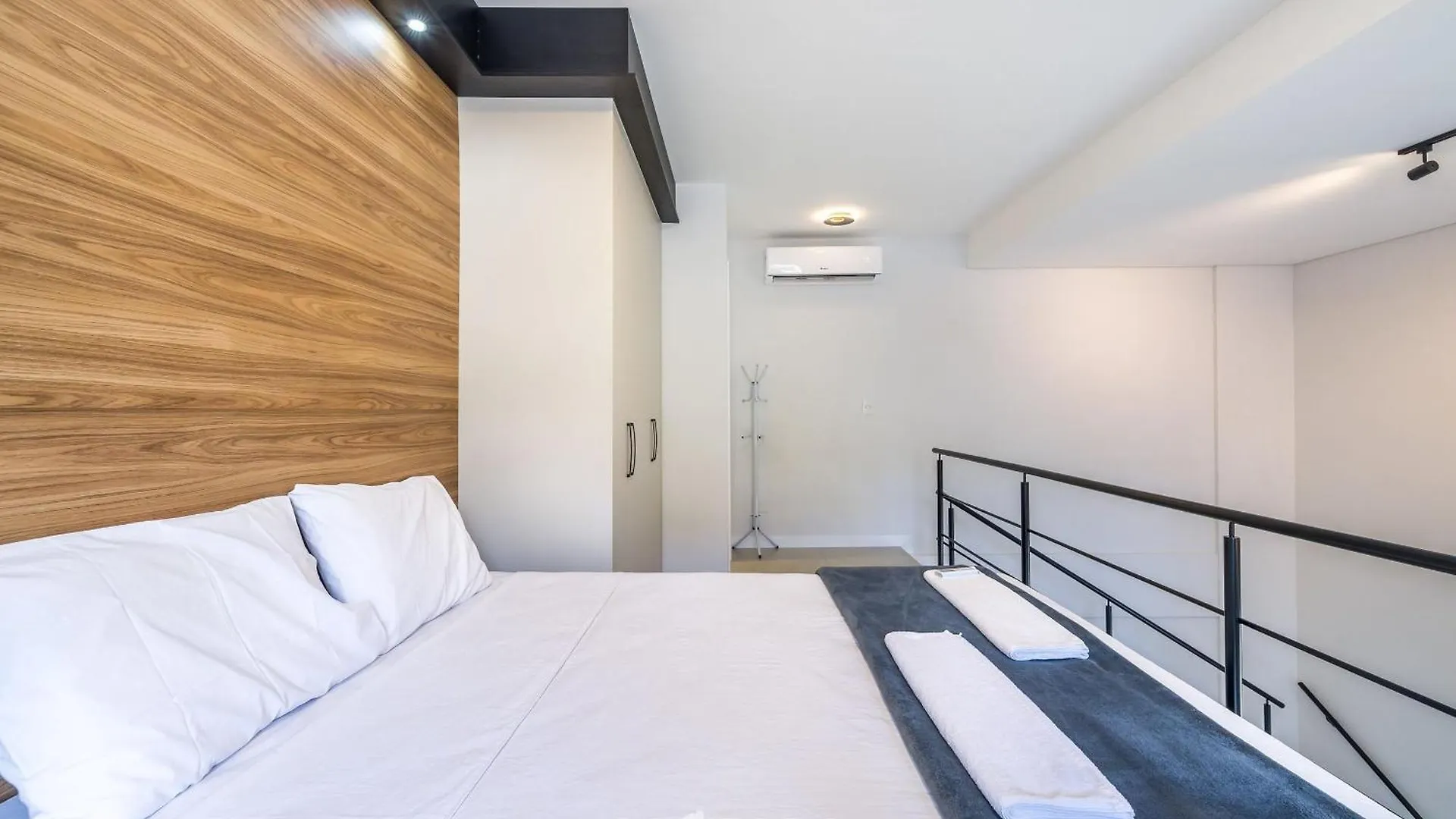 Apartament Yhd - Condominio C/ Piscina Perto Da Ufsc Florianópolis